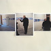 Frederick Bell Photo 40