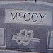 Willie Mccoy Photo 37