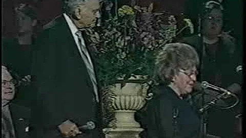 Jean Rutledge Photo 21