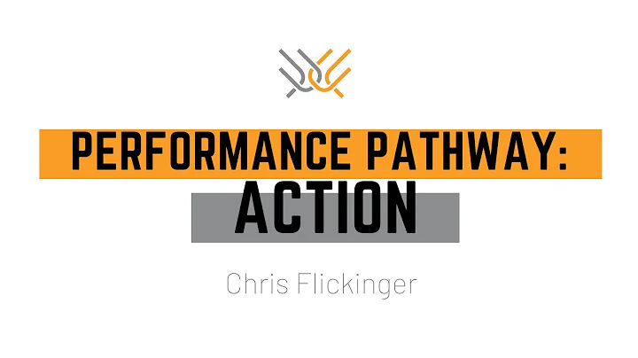 Chris Flickinger Photo 19