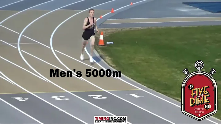 Sam Quattlebaum Photo 15