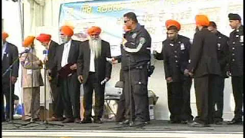 Ravi Malhotra Photo 30