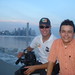 Andres Quintero Photo 39