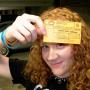 Holly Stahl Photo 16