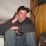 Aaron Buckner Photo 25