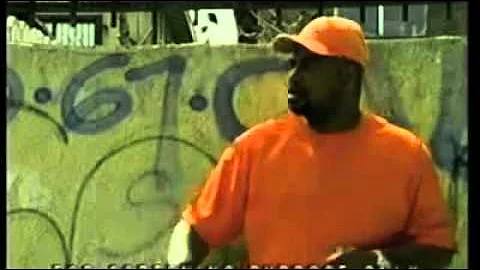 Raymond Capone Photo 13
