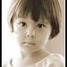 Elaine Christopher Photo 32