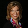 Donna Kay Photo 15