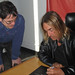 Robert Matheu Photo 14