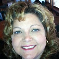Lisa Hildebrandt Photo 6