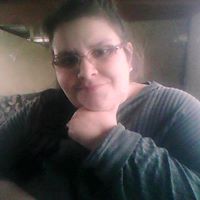 Samantha Arnett Photo 6