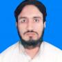 Muhammad Ashiq Photo 20