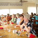 Janice Gail Photo 30