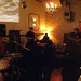 David Slusser Photo 29