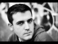 Mark Eli Photo 15