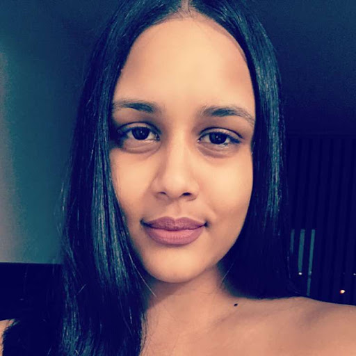 Noemi Diaz Photo 16