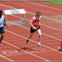 Dan Cheeseman Photo 9