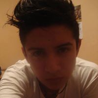 Bryan Schneider Photo 4