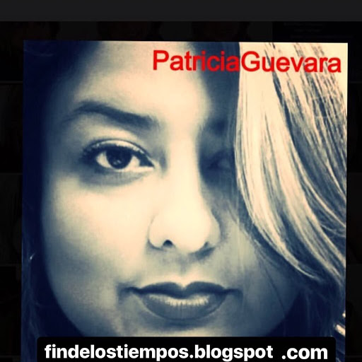 Patricia Guevara Photo 14