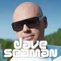 Dave Seaman Photo 25