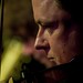 Stephen O'Connor Photo 20