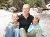 Jennifer Hayes Photo 36