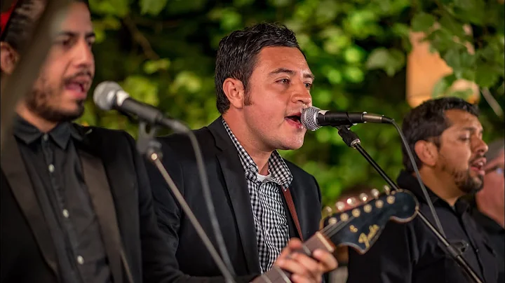 Sergio Mendoza Photo 32