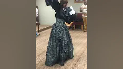 Stephanie Mathis Photo 37