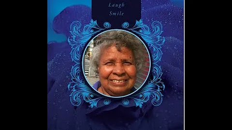 Verna Henderson Photo 12