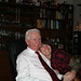 Jill Sexton Photo 41