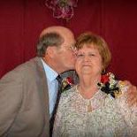 Peggy Mcneill Photo 6