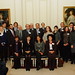 Michele Blum Photo 32
