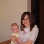 John Nowicki Photo 28