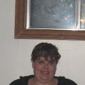 Linda Bergquist Photo 1
