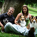 Mike Mingo Photo 32