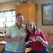 Lori Stacy Photo 39