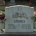 Thomas Sferes Photo 7
