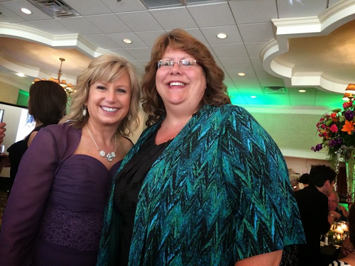 Kimberly Schroeder Photo 16