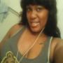 Shanell Roberts Photo 13