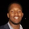 Cordero Johnson Photo 7