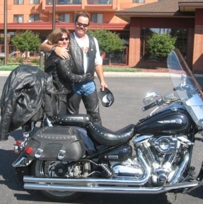 Richard Hendrickson Photo 13