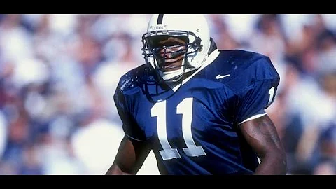 Lonnie Arrington Photo 14