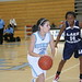 Jessica Dvorak Photo 21