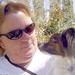Renee Magee Photo 27