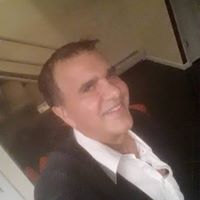 Joseph Colonna Photo 6