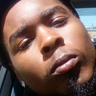 Rodney Day Photo 13