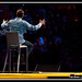 Andy Stanley Photo 45