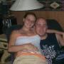 Heather Rust Photo 31
