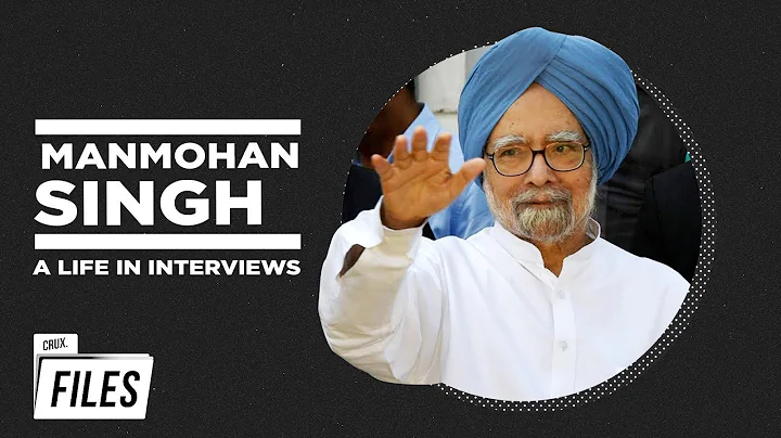 Manmohan Singh Photo 31