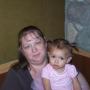 Evelyn Parra Photo 27